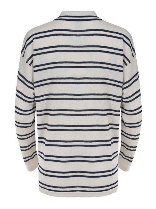 Cardigan Ottimo S' MAX MARA | 2619341023600SMMOTTIMO003
